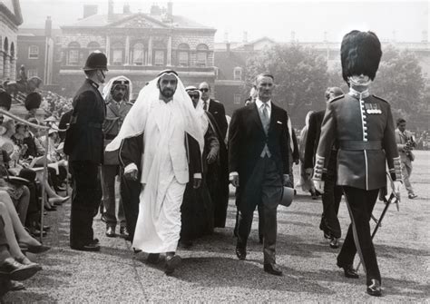 world leaders  learn  sheikh zayed scoop empire