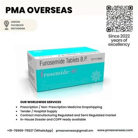 Furosemide Mg Furosemide Mg Healing Pharma At Stripe