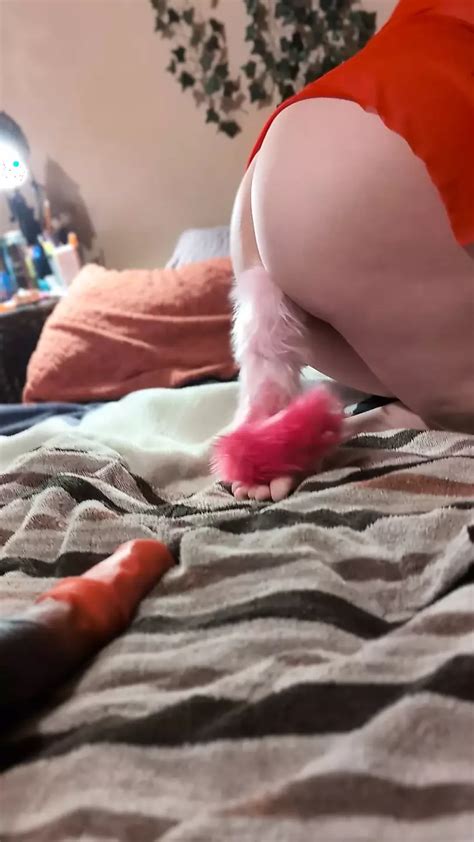 Creator Sex Videos Von Alexis Coxxx Kostenlose Nacktpornos XHamster