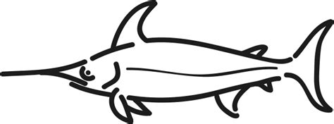 Download Project Description Clipart 2856679 Pinclipart
