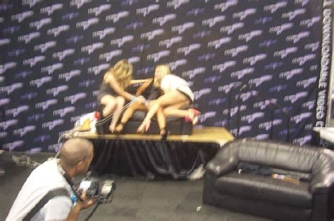 Ashley Fires Smoking Perfection Page Porn Fan Community Forum