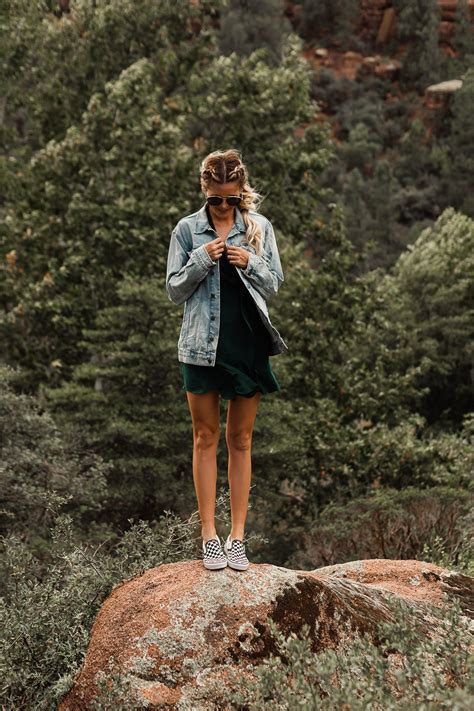 Barefoot Blonde Obsession Ideas Barefoot Blonde Amber Fillerup Amber Fillerup Clark