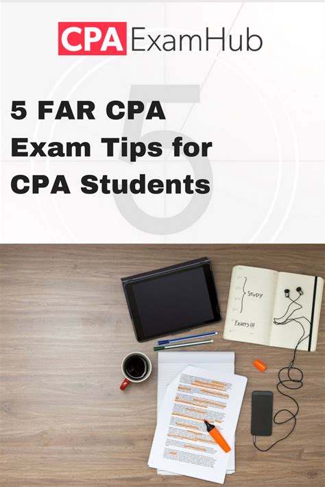 How To Pass The Cpa Exam As A Working Mom Artofit