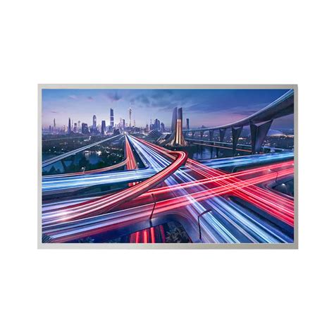 Innolux V236BJ1-LE2 Original 23.6 inch TFT LCD Display 1366x768 LVDS to ...