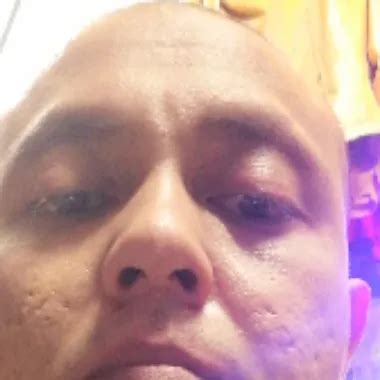 Pantat Tembam Amateur Porn XHamster