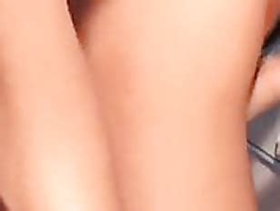 Swedish Hardcore Porn Tube Videos At Youjizz