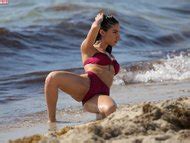 Naked Giulia De Lellis Added By Madferit