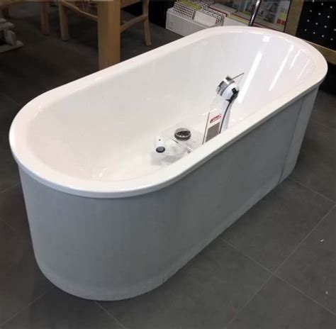 Płyty izolacyjne Thermopanel - producent - ELEKTRA Kardo s.c.