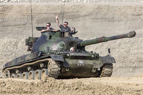 Pz 68/88 M-78076 | Massimo Foti | Flickr