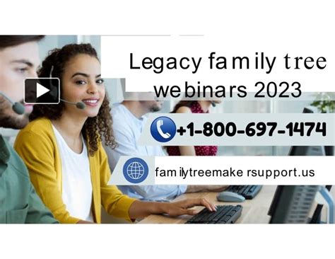 Unlocking Family History: The PennLive Obituaries Advantage - s4cso8d
