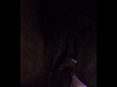 Lesbian Milf Xxx Mobile Porno Videos Movies Iporntv Net