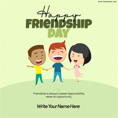 happy friendship day  wishes
