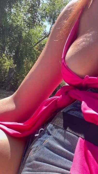 Artemisia Love Porn Videos Porn Star Sex Scenes Xhamster