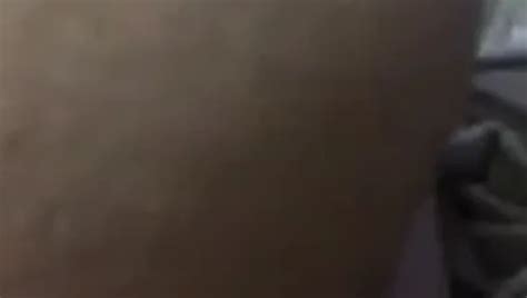 Free Amateur Verbal Fuck Gay Porn Videos XHamster