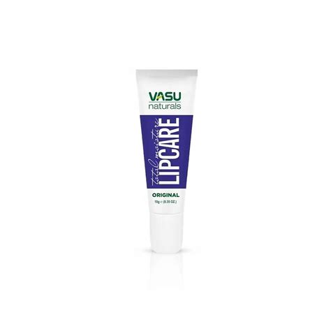 vasu balzam dlia gub lipcare vasu naturals kupit po nizkim cenam