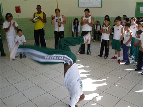 Eeb Julia Lopes De Almeida - 9