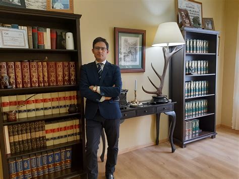 Defensa Cl Sula Suelo De Vicente Gay Abogados Garantizado