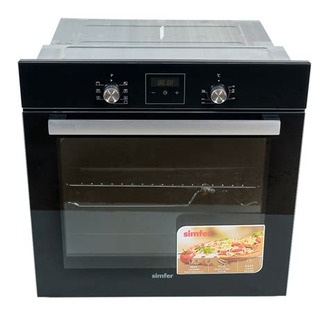 Интернет-магазин техники для кухни в Шымкенте - KITCHEN TECHNOLOGY ...