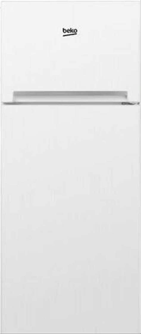 Холодильник Beko rdsk240M00W | Festima.Ru - Мониторинг объявлений