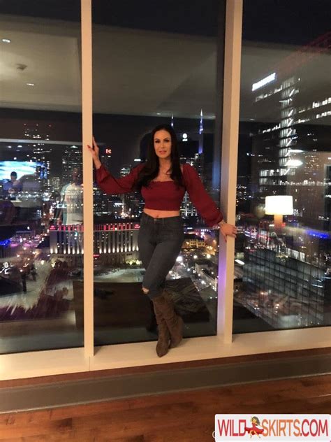 Kendralust Nude OnlyFans Instagram Leaked Photo 37