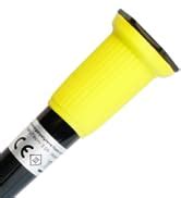 Amazon Perfect Mini Electric Hot Foam Cutter In Kit Guritta Hot Wire Styrofoam