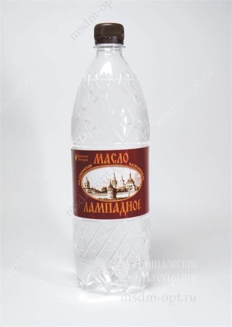 Масло лампадное, купить масло лампадное, масло лампадное оптом, масло ...