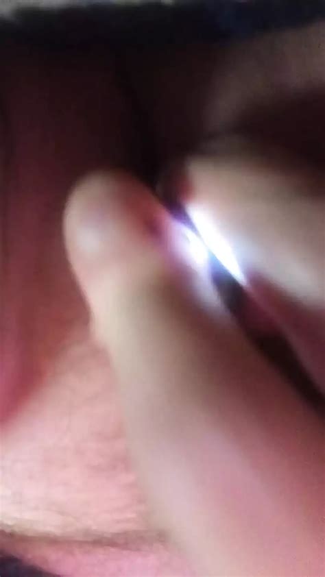 Homemade Pussy Masturbation Vibrator Porn Feat Bite SizedAccess9 By FapHouse XHamster