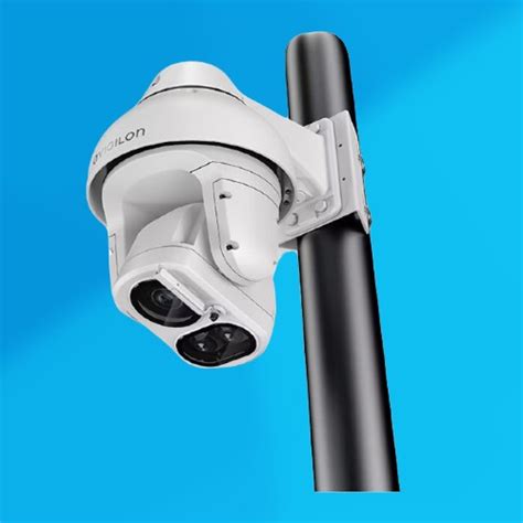 avigilon ha ir ptz camera ecl ips