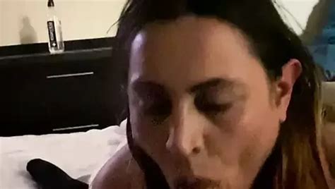 Free Huge BBC Porn Videos XHamster