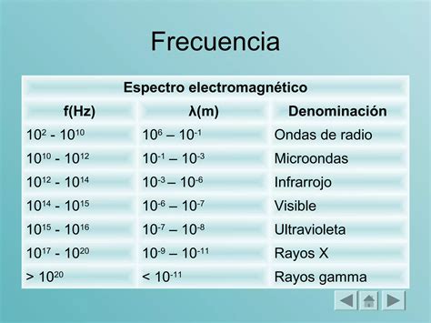 Efectos De La Radiaci N En Los Seres Vivos Ppt