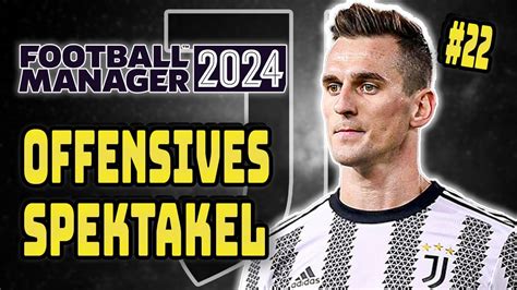 Juve Kann Auch Torfestival Lets Play Sega Fm Xbox Deutsch