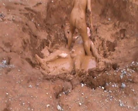 Mud Amateur Amateur Porn Xhamster