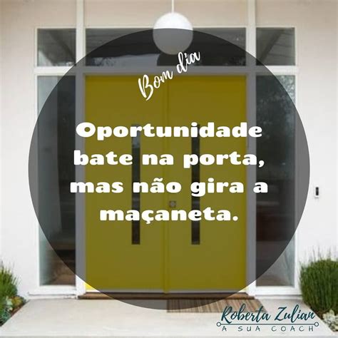 O Que Fica Na Porta Mas Nunca Entra - O Que Fica Na Porta Mas Nunca Entra - FDPLEARN
