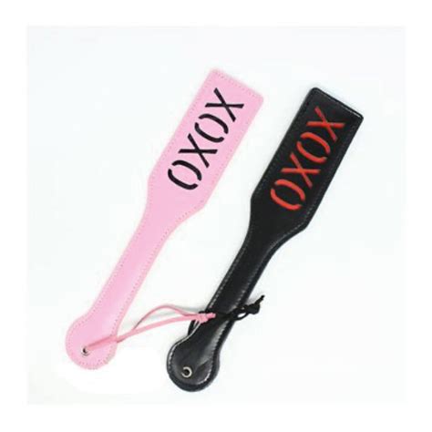 Paleta Para Azotar Medellin Sex Shop