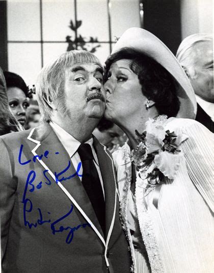 Bob Keeshan (Captain Kangaroo) | Captain kangaroo, Kangaroo kids, Bill ...