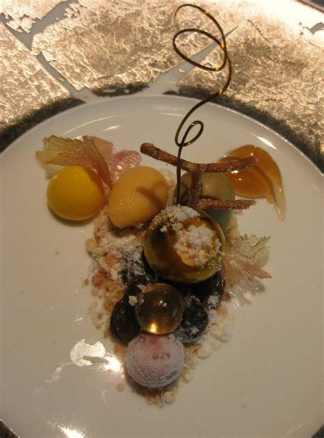 Fat Duck Frequently Asked Questions Answered Neos Kosmos