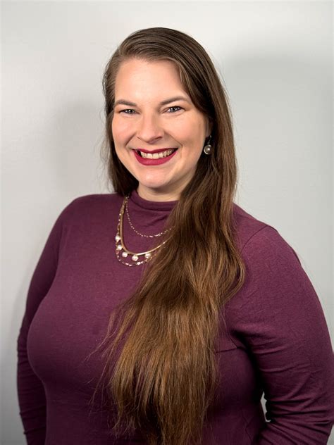 Staff Contacts – Art Jetter & Company Insurance Marketing