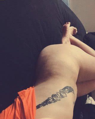 Salt Lake City Utah Slut Porn Pictures Xxx Photos Sex Images Pictoa