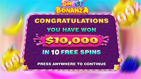 Winning Insane On Every Sweet Bonanza Bonus Buys Huge Win Youtube