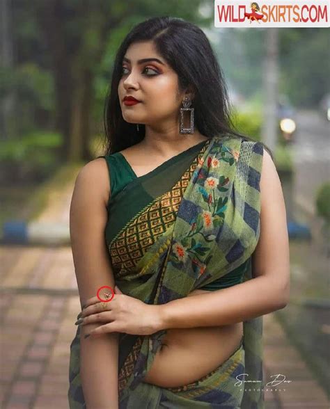 Chandrika Desai Nude Leaked Photos And Videos Wildskirts