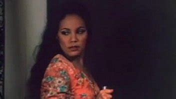 Legends Of Classic Porn XNXX