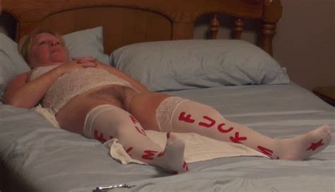 Champion Swinger Soooze Vol 1 Sooze 034 Porn Pic