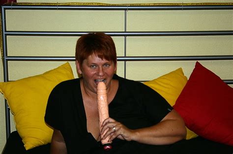 Monster Dildo 22 Pics XHamster