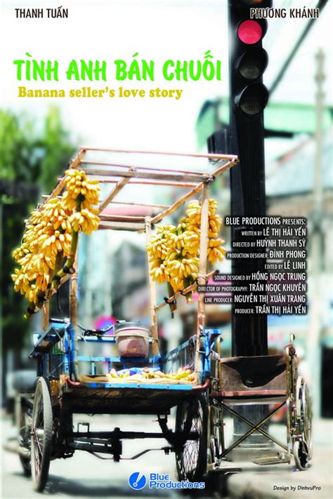 Hot boy xuất ngoại Á hậu xuất chiêu