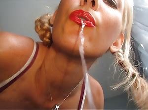 Spit Porn Pictures XXX Photos Sex Images 849075 PICTOA