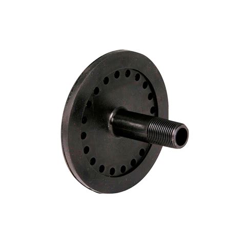 AFC75E | Coarse Bubble Diffuser – Life by Air