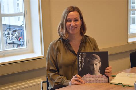 jeroen de jong auteur van indebuurt tilburg