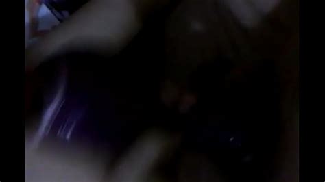 Guera Mexicana Search XVIDEOS