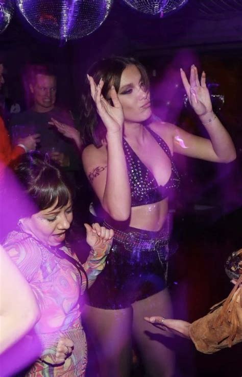 MBB Hot Celebs NSFW Hotcelebs