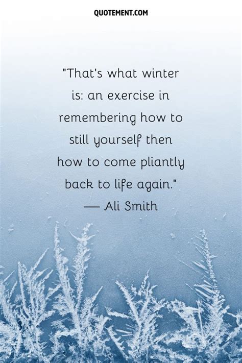 110 Inspiring Winter Solstice Quotes To Warm Your Heart